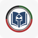 TopScore AI logo